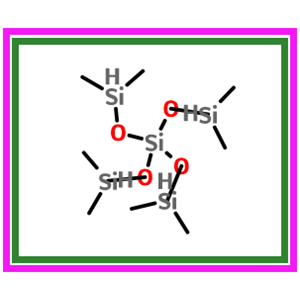 四（三甲基硅氧基）硅烷,Tetrakis(dimethylsilyl) Orthosilicate