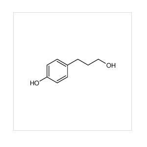 3-(4-羟基苯基)-1-丙醇,3-(4-HYDROXYPHENYL)-1-PROPANOL
