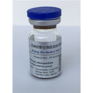 聚乙二醇,poly(ethylene glycol)