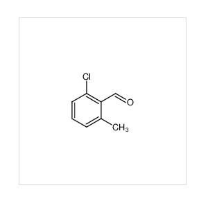 2-氯-6-甲基苯甲醛,2-CHLORO-6-METHYLBENZALDEHYDE