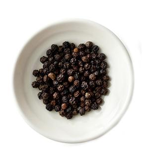 胡椒堿,Piperine