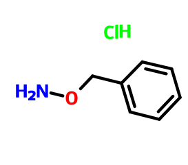 苄氧基胺盐酸盐,Benzylhydroxylamine Hydrochloride
