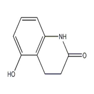 3,4-二氢-5-羟基-2(1H) -喹啉酮