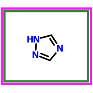 1,2,4-三氮唑