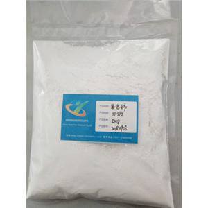 氟化镧,Lanthanum Fluorid