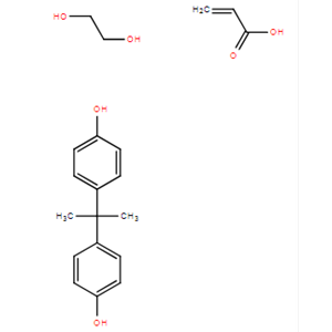 二乙氧化双酚A二甲基丙烯酸酯,BisphenolA ethoxylate dimethacrylate