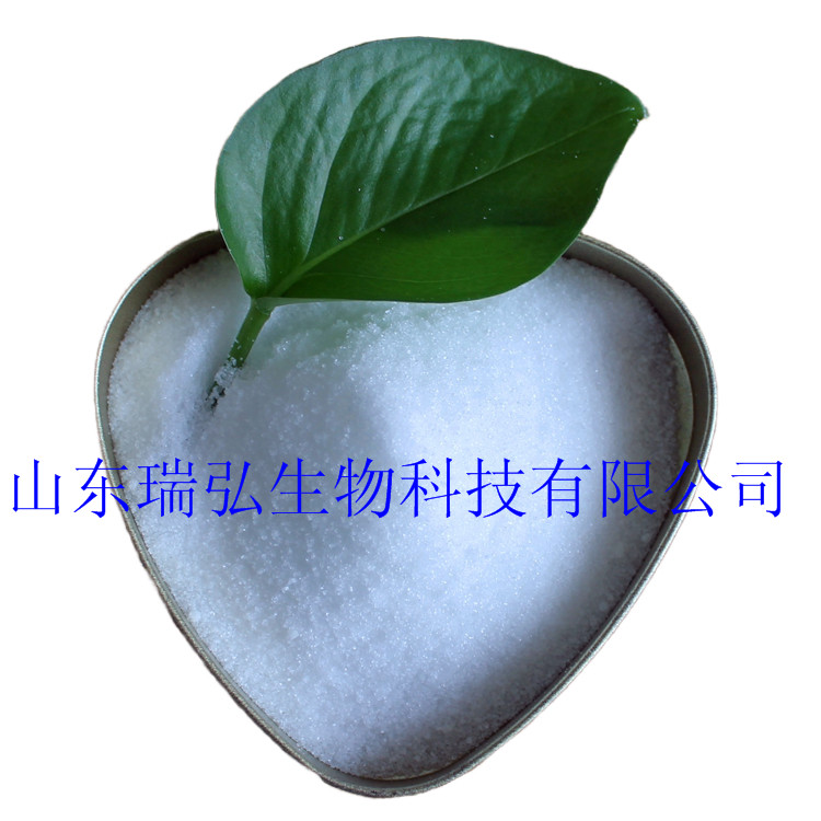 鹽酸鹽甜菜堿,betaine