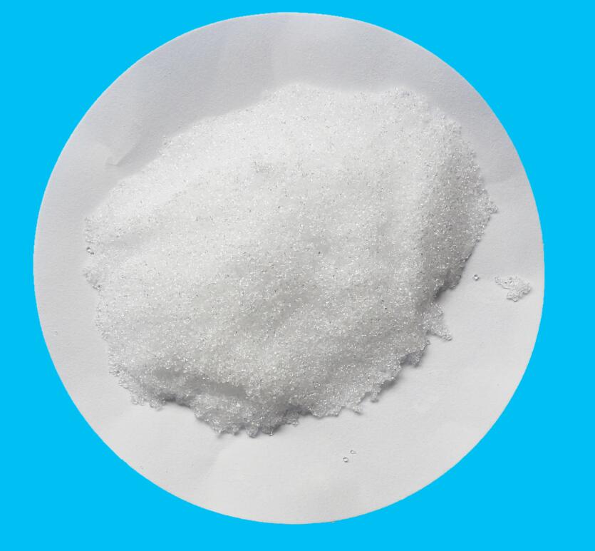 工業(yè)級(jí)/食品級(jí)醋酸鈉/乙酸鈉,food grade sodium acetate