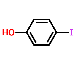 4-碘苯酚,4-Iodophenol