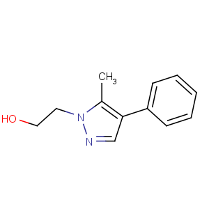 埃索美拉唑杂质F,OMeprazole IMpurity F