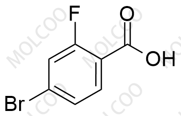 奥拉西坦杂质,ethyl 4-hydroxy-2- oxopyrrolidine-1-acetate