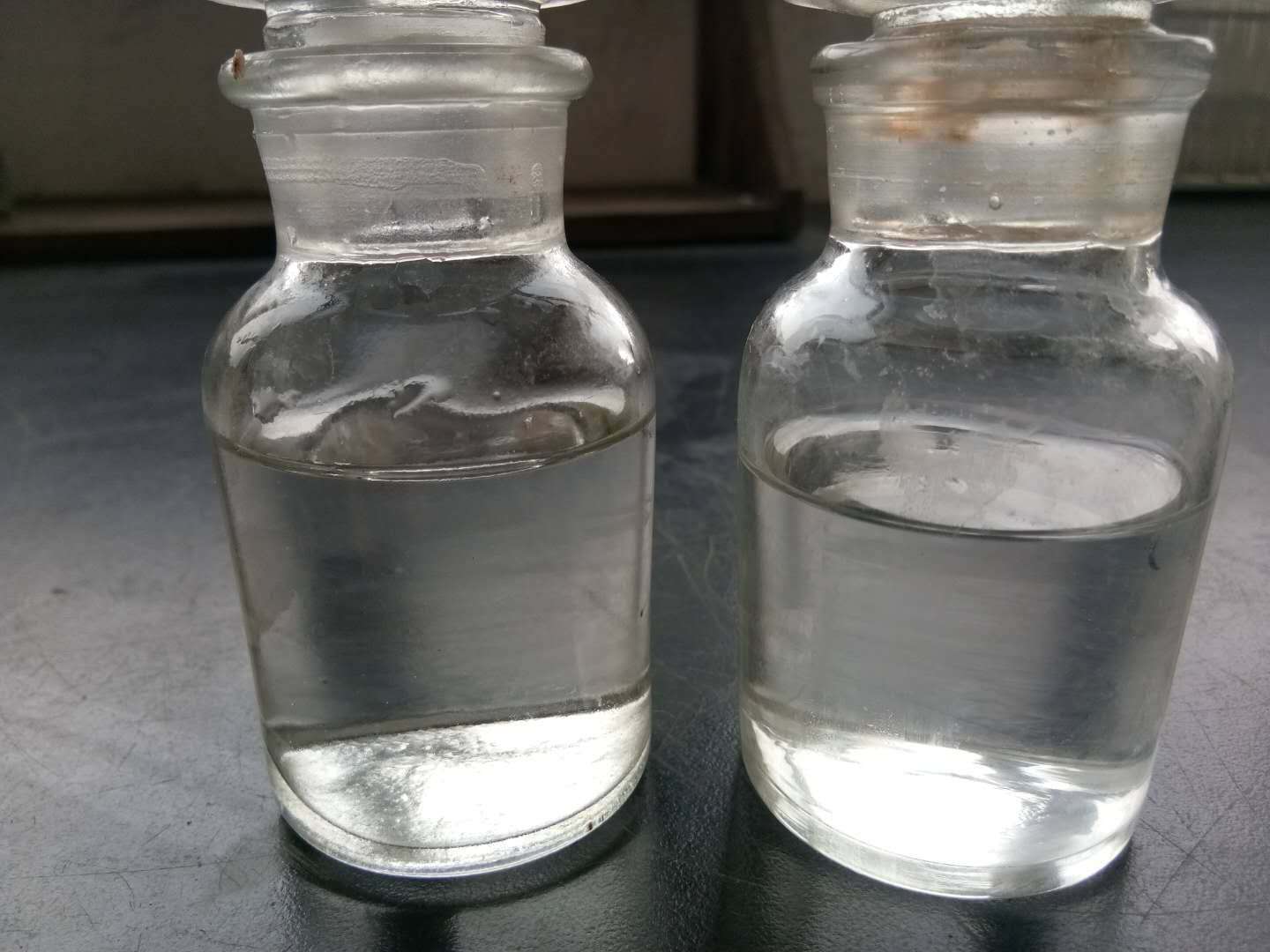 硫酸二甲酯,dimethyl sulfate