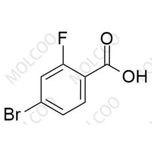 奥拉西坦杂质,ethyl 4-hydroxy-2- oxopyrrolidine-1-acetate