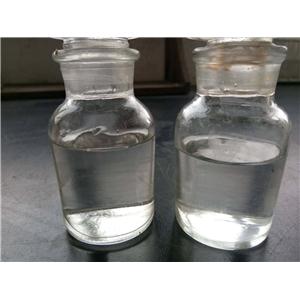硫酸二甲酯,dimethyl sulfate