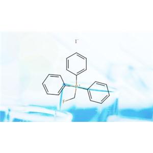 一氟甲基三苯基碘化膦