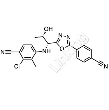 RAD140,testolone