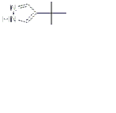 4 -叔丁基-1H -吡唑,4-tert-butyl-1H-pyrazole