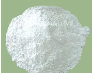 异丙醇铝,Aluminium isopropoxide