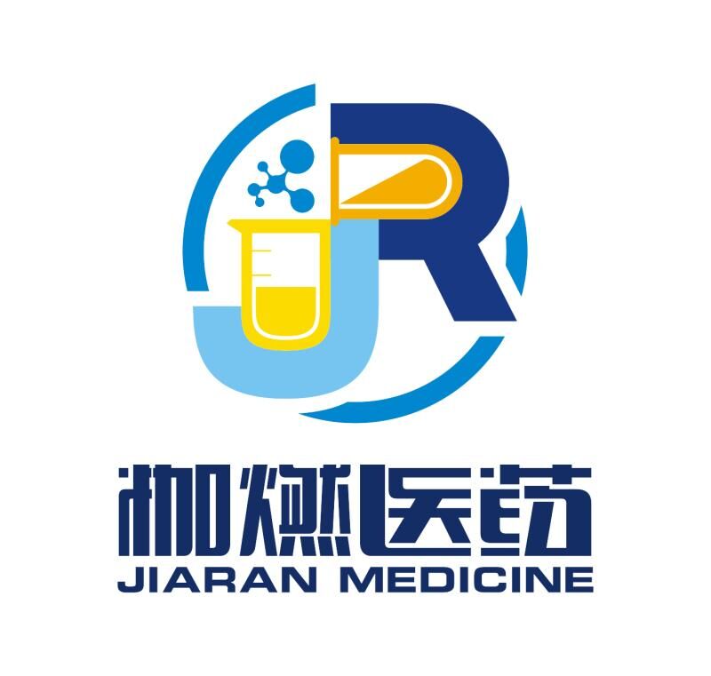 吡罗克酮乙醇胺盐,Piroctone Olamine