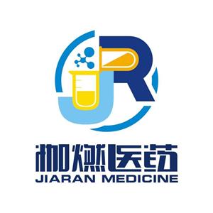 Alpha 熊果苷,alpha-Arbutin