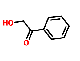 2-羥基苯乙酮,2-Hydroxyacetophenone