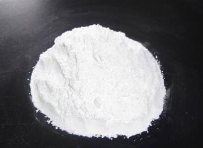 高纯碳酸镁厂,Magnesium Carbonate