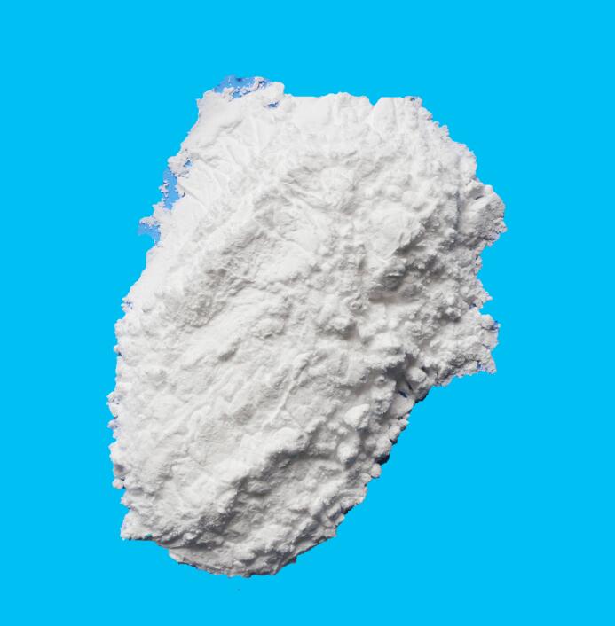 碳酸钾粉末99含量,Potassium Carbonate