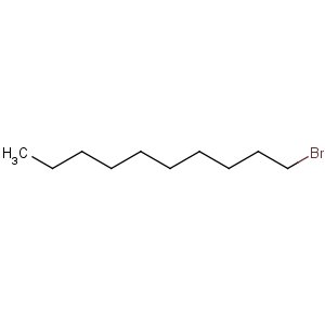 溴癸烷,1-Bromodecane