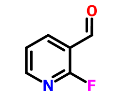 5-羟基吡啶-2-羧酸甲酯,Methyl 5-hydroxypyridine-2-carboxylate