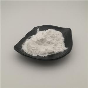 甲氨基苯丙酮鹽酸鹽,3-Methylaminopropiophenone hydrochloride