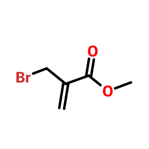 2-(溴甲基)丙烯酸甲酯,Methyl2-(Bromomethyl)acrylate