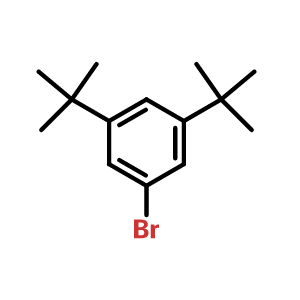 3,5-二叔丁基溴苯,3,5-Di-tert-butylbroMobenzene