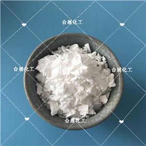 氯化钙,Calcium chloride