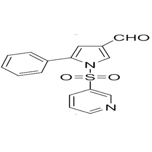 富马酸沃诺拉赞