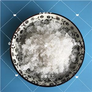 氯化镁,magnesium chloride