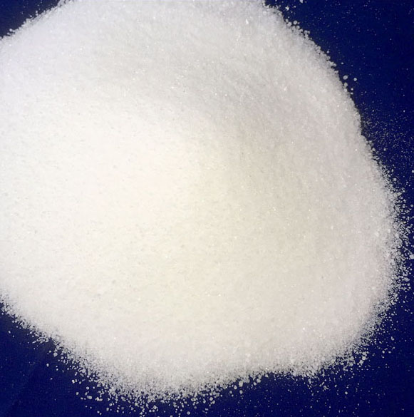 工業(yè)亞硫酸鈉,sodium nitrite