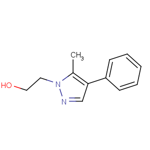 阿考替胺杂质,Acotiamide Impurity 10 HCl