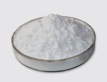 3-吲哚丁酸钾,INDOLE-3-BUTYRIC ACID POTASSIUM SALT