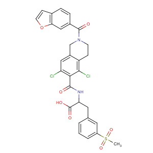 盐酸氨溴索杂质C,AMbroxol hydrochloride iMpurity C