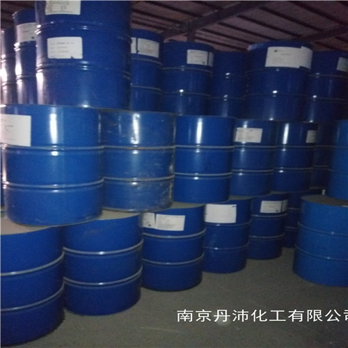 一缩二丙二醇单甲,Dipropylene Glycol Methyl Ether