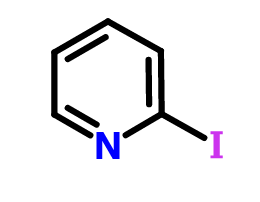 2-碘吡啶,2-Iodopyridine