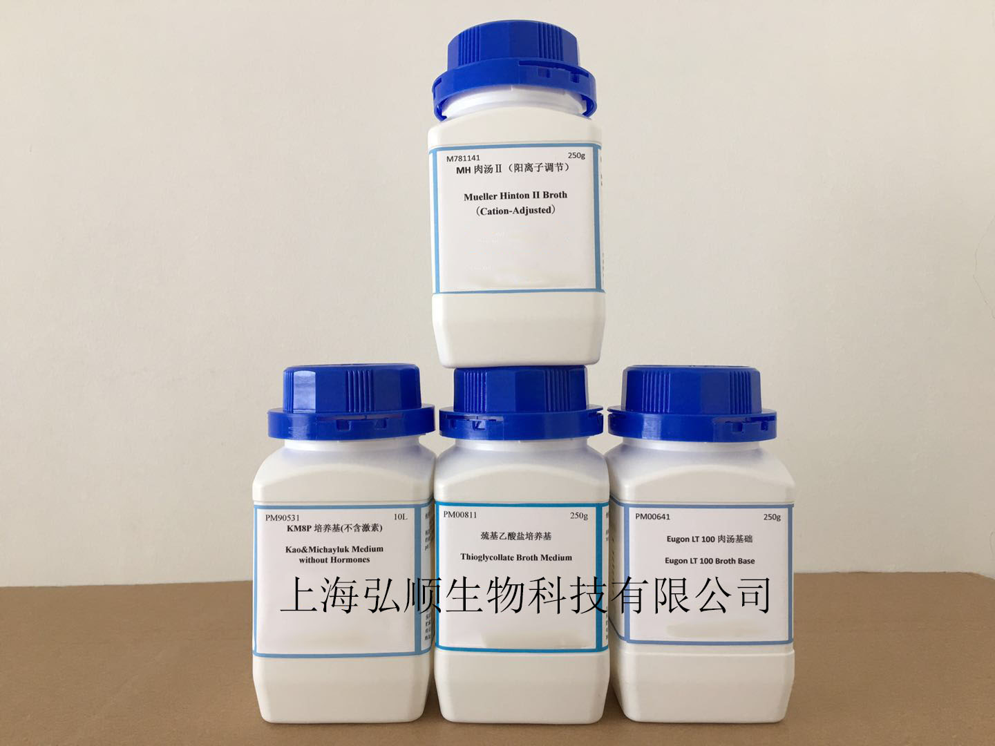 YPGA培养基：Yeast extract Peptone Glucose Medium,Yeast extract Peptone Glucose Medium