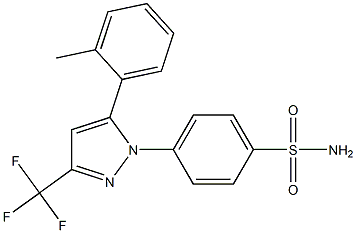 磷酸肌酸鈉雜質(zhì)2,Guanidine, N-methyl