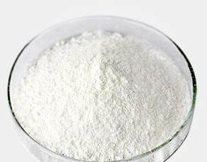 3-氨基-2-氯-吡啶-4-羧酸甲酯,Methyl 3-Amino-2-chloroisonicotinate