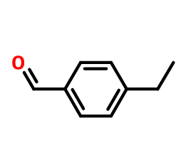 4-乙基苯甲醛,4-Ethylbenzaldehyde