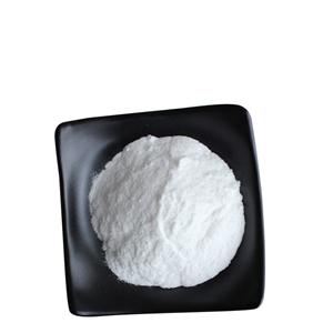 烟酰胺核糖氯化物,Nicotinamide riboside chloride