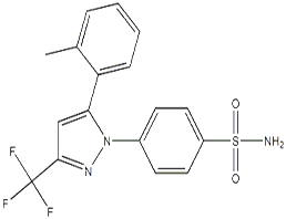 磷酸肌酸钠杂质2