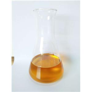 聚甘油-3二异硬脂酸酯
