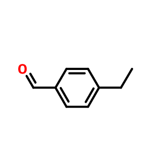 4-乙基苯甲醛