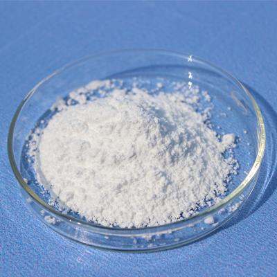 吖啶盐NSP-SA,(tosyl)carbamoyl)acridinium-10-yl)propane-1-sulfonate (NSP-SA)